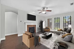 12709 Sweet Bay Dr, Fort Worth, TX 76040 - Photo 3