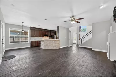 12709 Sweet Bay Drive, Fort Worth, TX 76040 - Photo 15