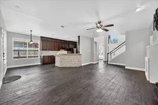 12709 Sweet Bay Dr, Fort Worth, TX 76040 - Photo 15