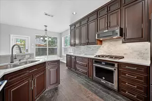 12709 Sweet Bay Dr, Fort Worth, TX 76040 - Photo 19