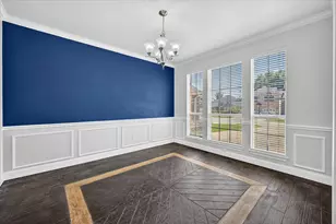 12709 Sweet Bay Dr, Fort Worth, TX 76040 - Photo 11