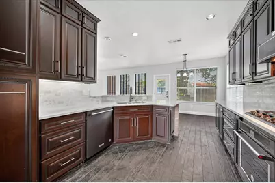 12709 Sweet Bay Drive, Fort Worth, TX 76040 - Photo 21