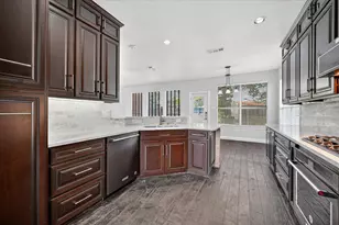 12709 Sweet Bay Dr, Fort Worth, TX 76040 - Photo 21