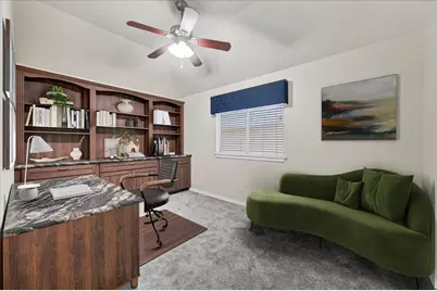 12709 Sweet Bay Drive, Fort Worth, TX 76040 - Photo 7