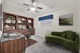 12709 Sweet Bay Dr, Fort Worth, TX 76040 - Photo 7