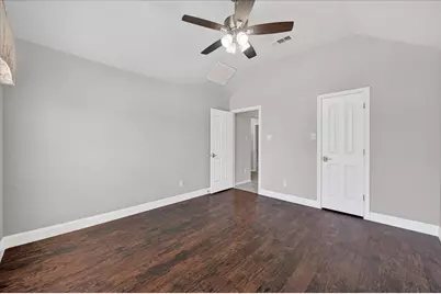 12709 Sweet Bay Drive, Fort Worth, TX 76040 - Photo 33