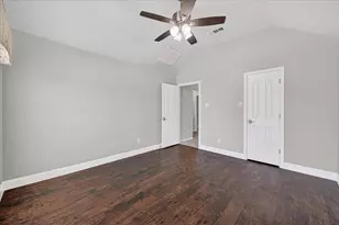 12709 Sweet Bay Dr, Fort Worth, TX 76040 - Photo 33