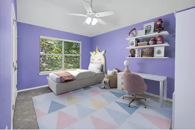 12709 Sweet Bay Drive, Fort Worth, TX 76040 - Photo 9