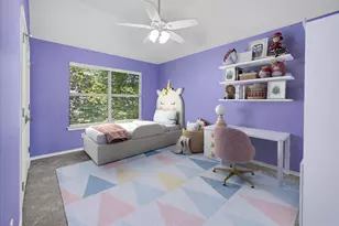 12709 Sweet Bay Dr, Fort Worth, TX 76040 - Photo 9