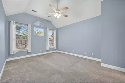 12709 Sweet Bay Drive, Fort Worth, TX 76040 - Photo 23
