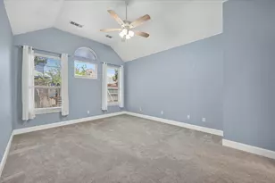 12709 Sweet Bay Dr, Fort Worth, TX 76040 - Photo 23