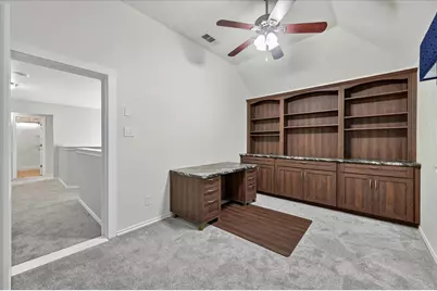 12709 Sweet Bay Drive, Fort Worth, TX 76040 - Photo 31
