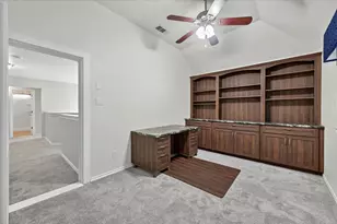 12709 Sweet Bay Dr, Fort Worth, TX 76040 - Photo 31