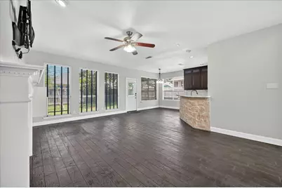 12709 Sweet Bay Drive, Fort Worth, TX 76040 - Photo 13