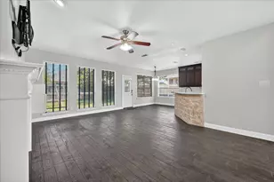 12709 Sweet Bay Dr, Fort Worth, TX 76040 - Photo 13