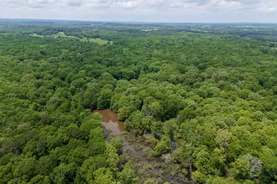 00 Off Of Farm To Market Road 2064, Troup, TX 75789 - Photo 1