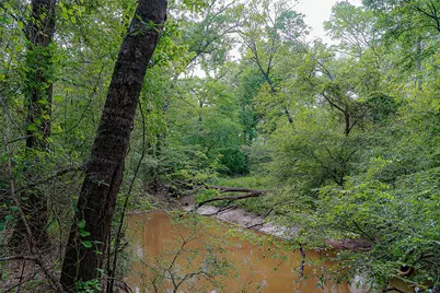 00 Off Of Farm To Market Road 2064, Troup, TX 75789 - Photo 33