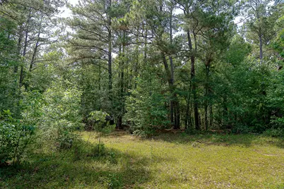 00 Off Of Farm To Market Road 2064, Troup, TX 75789 - Photo 35