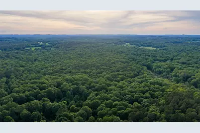 00 Off Of Farm To Market Road 2064, Troup, TX 75789 - Photo 5