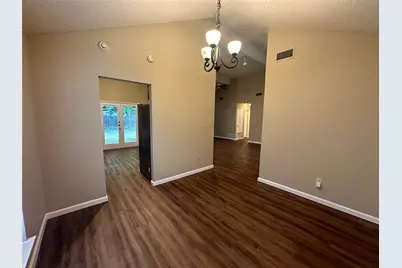 6416 Brookhaven Trail, Fort Worth, TX 76133 - Photo 9