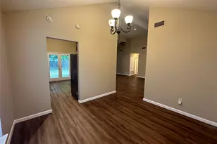 6416 Brookhaven Trail, Fort Worth, TX 76133 - Photo 9