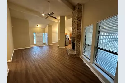6416 Brookhaven Trail, Fort Worth, TX 76133 - Photo 5