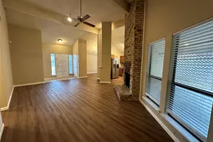 6416 Brookhaven Trail, Fort Worth, TX 76133 - Photo 5