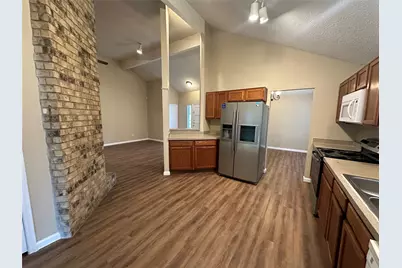 6416 Brookhaven Trail, Fort Worth, TX 76133 - Photo 11