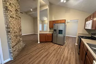 6416 Brookhaven Trail, Fort Worth, TX 76133 - Photo 11