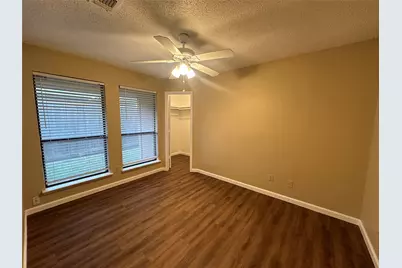 6416 Brookhaven Trail, Fort Worth, TX 76133 - Photo 15
