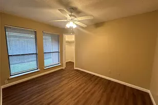 6416 Brookhaven Trail, Fort Worth, TX 76133 - Photo 15