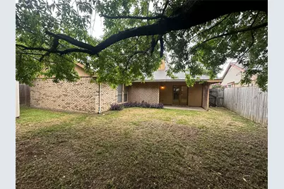 6416 Brookhaven Trail, Fort Worth, TX 76133 - Photo 29