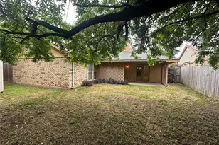 6416 Brookhaven Trail, Fort Worth, TX 76133 - Photo 29