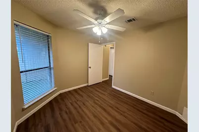 6416 Brookhaven Trail, Fort Worth, TX 76133 - Photo 21