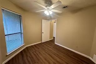 6416 Brookhaven Trail, Fort Worth, TX 76133 - Photo 21