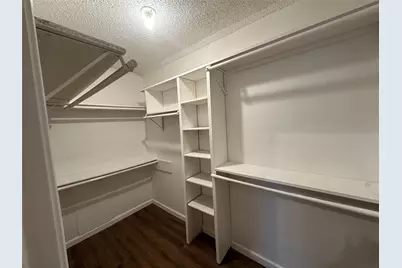 6416 Brookhaven Trail, Fort Worth, TX 76133 - Photo 25
