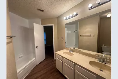 6416 Brookhaven Trail, Fort Worth, TX 76133 - Photo 27