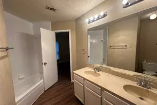 6416 Brookhaven Trail, Fort Worth, TX 76133 - Photo 27