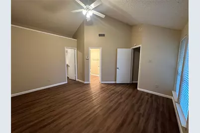 6416 Brookhaven Trail, Fort Worth, TX 76133 - Photo 23