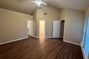 6416 Brookhaven Trail, Fort Worth, TX 76133 - Photo 23
