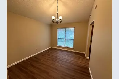 6416 Brookhaven Trail, Fort Worth, TX 76133 - Photo 7