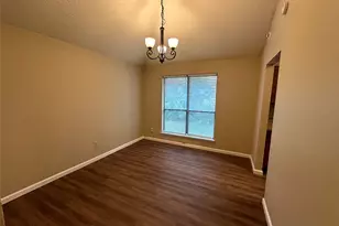 6416 Brookhaven Trail, Fort Worth, TX 76133 - Photo 7