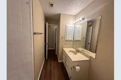 6416 Brookhaven Trail, Fort Worth, TX 76133 - Photo 19
