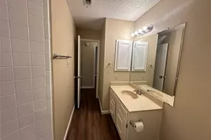 6416 Brookhaven Trail, Fort Worth, TX 76133 - Photo 19