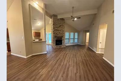 6416 Brookhaven Trail, Fort Worth, TX 76133 - Photo 3