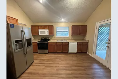 6416 Brookhaven Trail, Fort Worth, TX 76133 - Photo 13