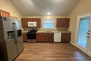 6416 Brookhaven Trail, Fort Worth, TX 76133 - Photo 13