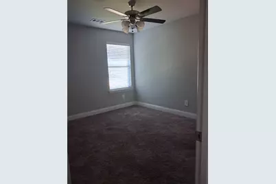 6816 Topaz Drive, Greenville, TX 75402 - Photo 15