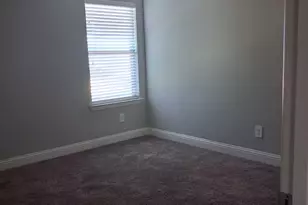 6816 Topaz Dr, Greenville, TX 75402 - Photo 15