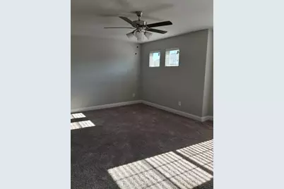 6816 Topaz Drive, Greenville, TX 75402 - Photo 11